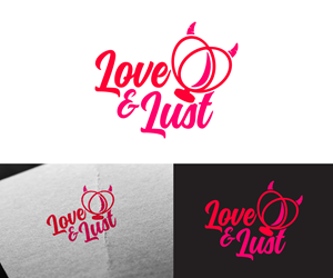 Logo-Design von Ansh Design für dieses Projekt | Design: #35204223