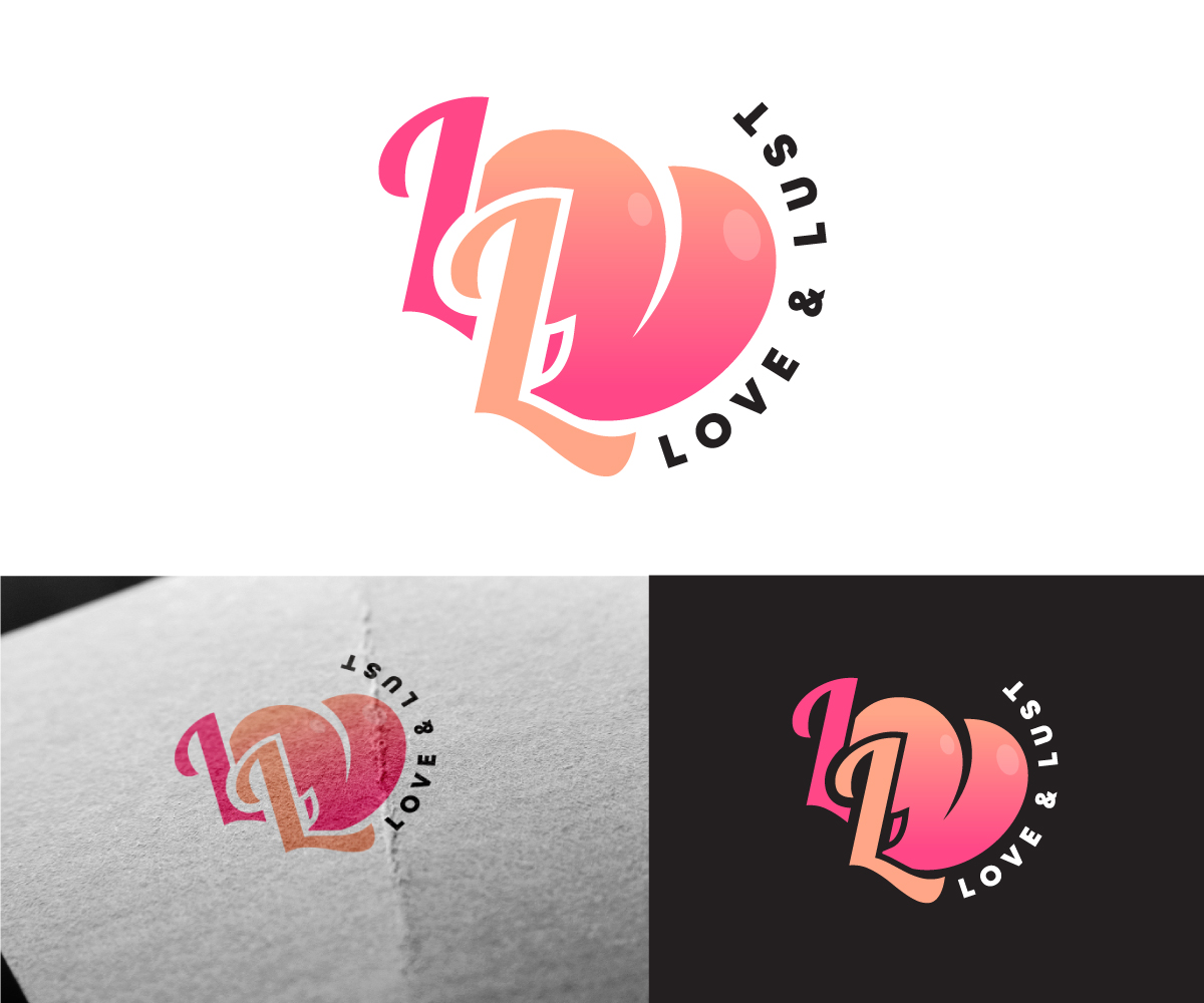 Logo-Design von Ansh Design für dieses Projekt | Design #35204224