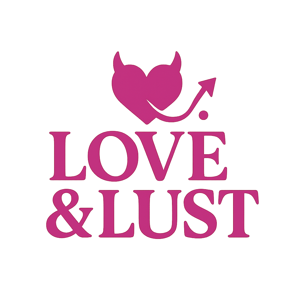 Logo Design by Angga 16 for this project | Design #35193048