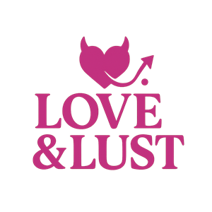 Logo Design by Angga 16 for this project | Design: #35193048