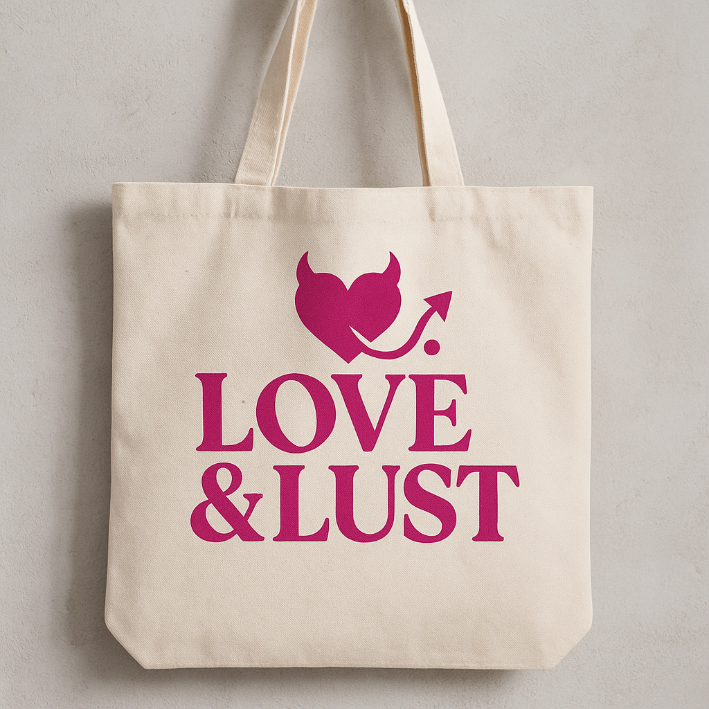 Logo Design by Angga 16 for this project | Design #35193055