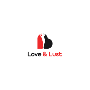 Logo Design by Md Hafizul Haque for this project | Design: #35198264