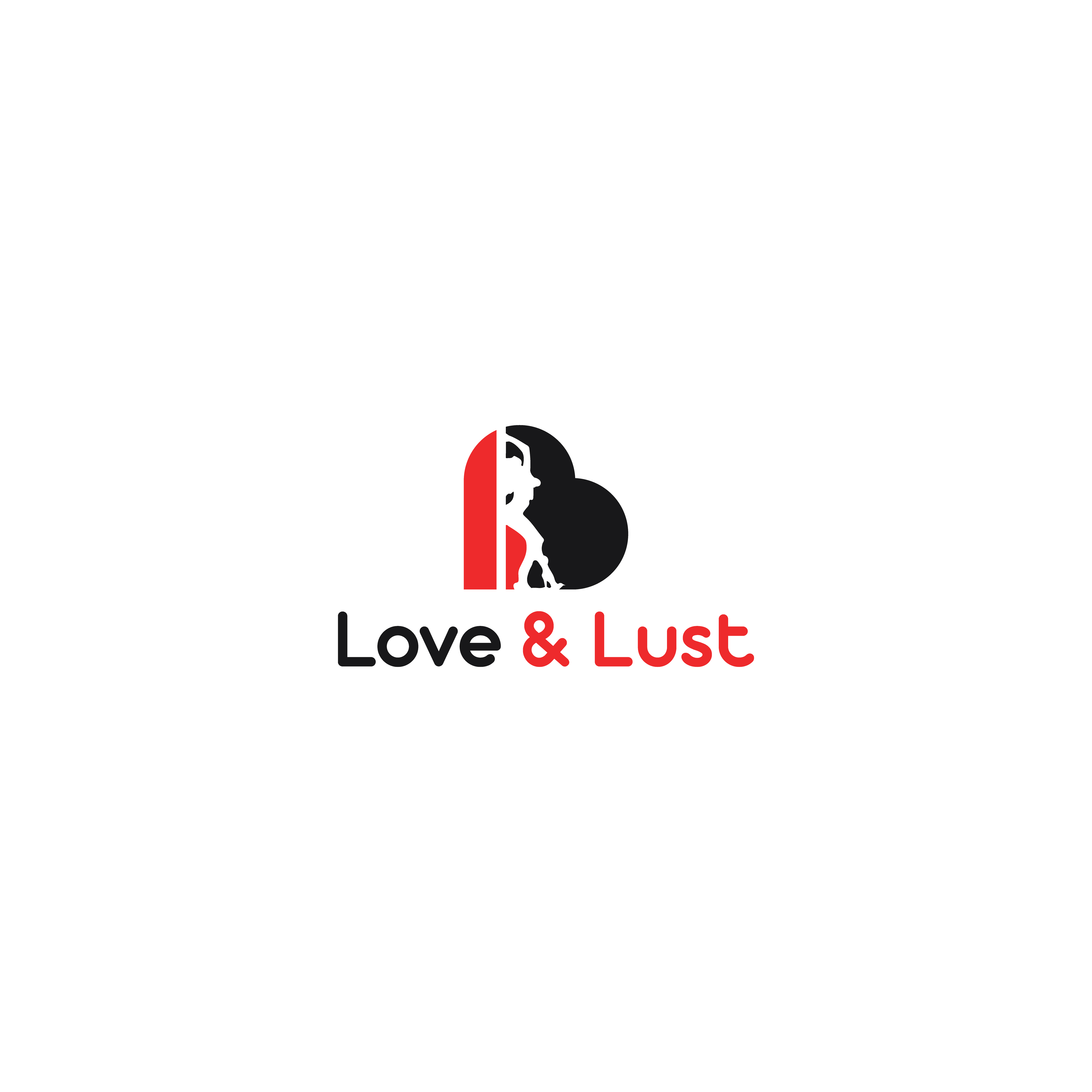 Logo Design by Md Hafizul Haque for this project | Design #35198265