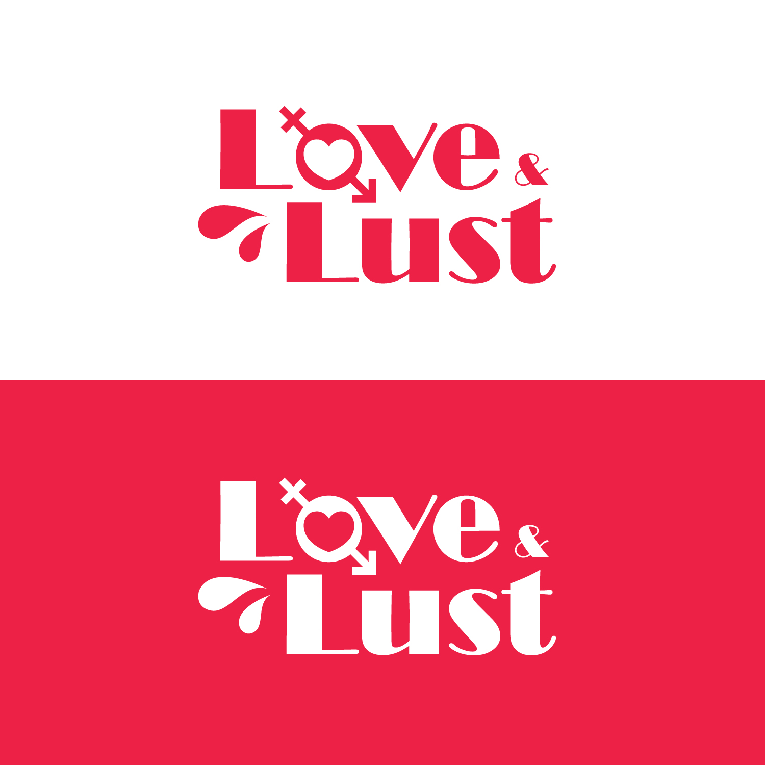 Design de Logo par geni pour ce projet | Design #35218304