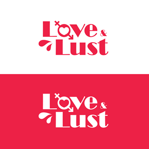 Design de Logo par geni pour ce projet | Design #35218304