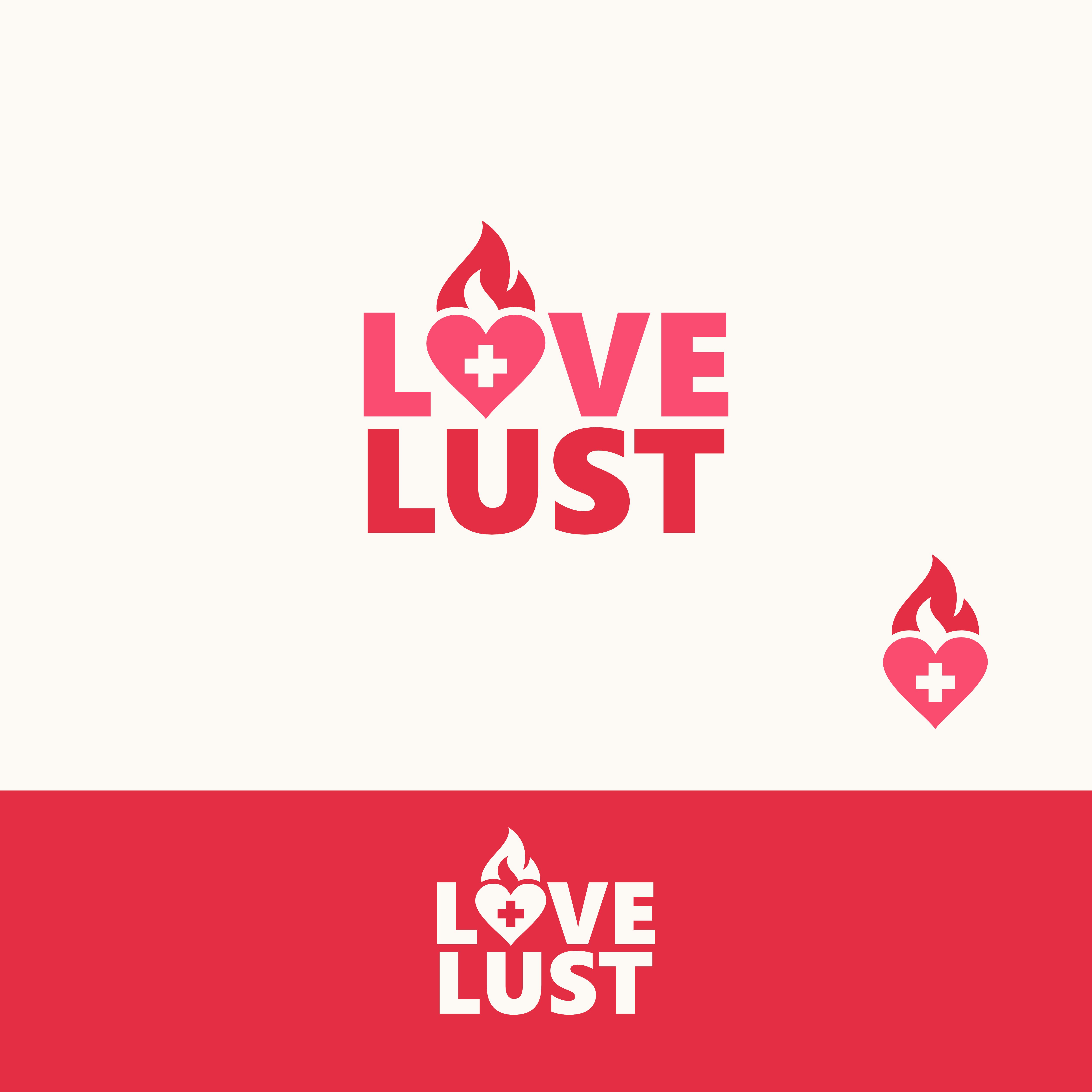 Logo Design by herry 21 for this project | Design #35195143