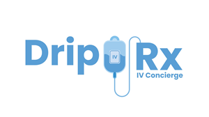 Logo Design by arneilynae for this project | Design: #35196677