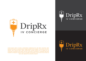 Logo Design by NeilDesign for this project | Design: #35193268