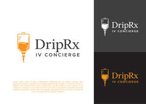 Logo Design by NeilDesign for this project | Design: #35193269