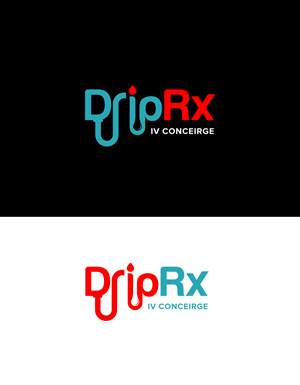 Logo Design by Farhad Design for this project | Design #35192201
