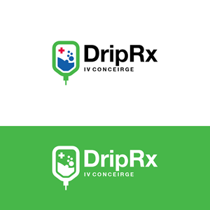 Logo-Design von Winner Studio für dieses Projekt | Design: #35200265