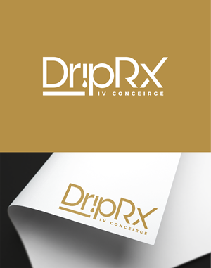 Logo Design by Fezy Design Studio for this project | Design: #35194347