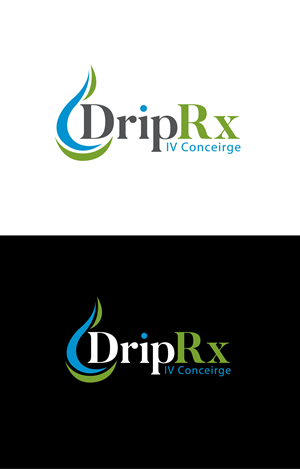 Logo Design by LogoPoko for this project | Design #35198199