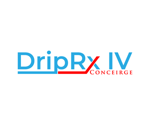 Logo-Design von Spark  Design für dieses Projekt | Design: #35195454