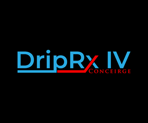 Logo-Design von Spark  Design für dieses Projekt | Design: #35195455