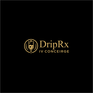 Logo-Design von Kaze56 für dieses Projekt | Design: #35197350