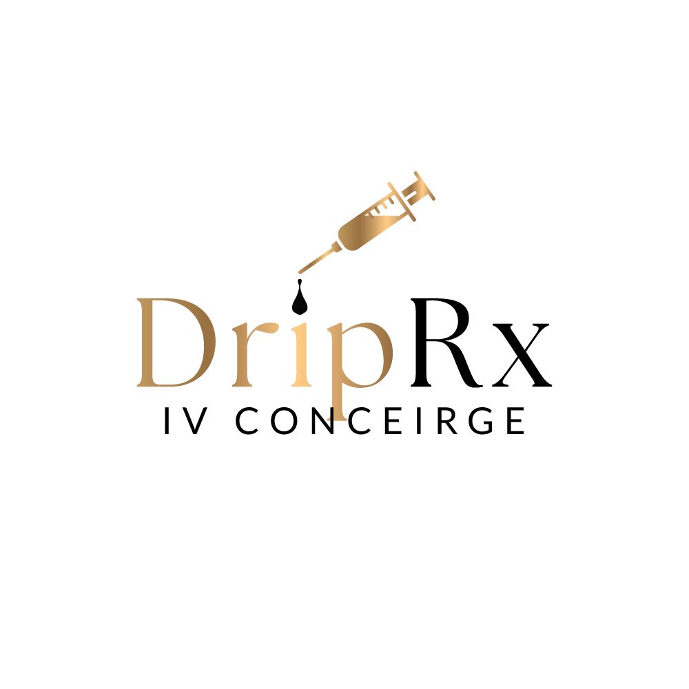 Design de Logo par FellaCreator pour ce projet | Design #35200275