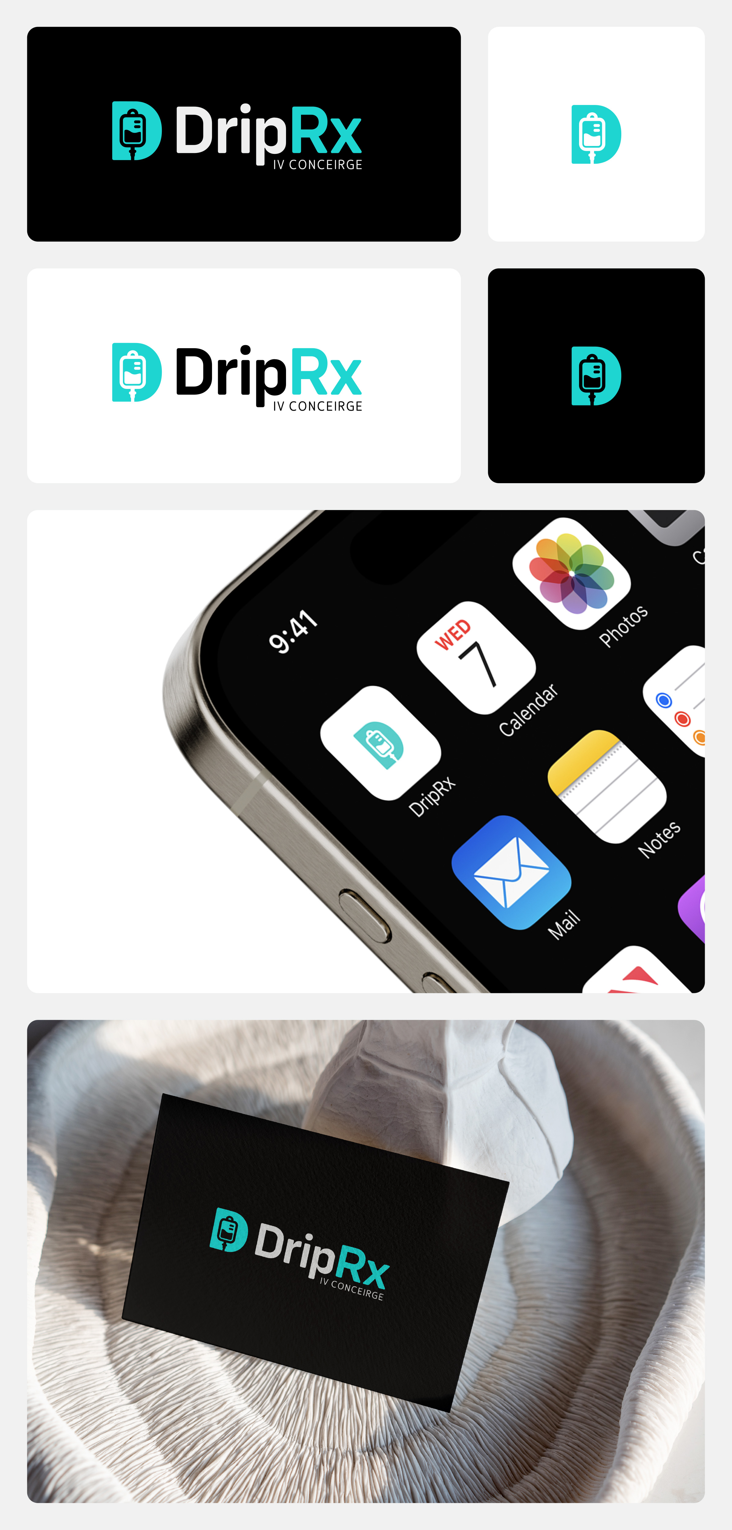 Logo Design by Ha.Connick for this project | Design #35203833