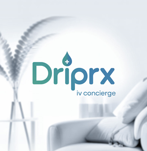 Logo Design by DesignVerse777 for this project | Design: #35199442