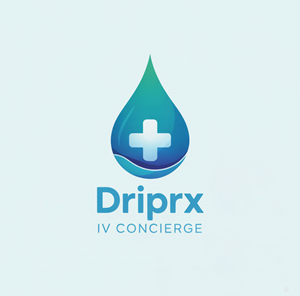 Logo Design by faridajems for this project | Design: #35192775