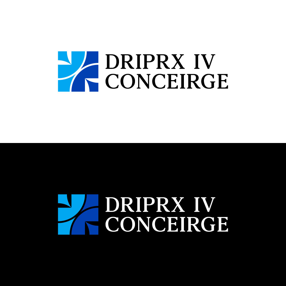 Logo Design by loveqis for this project | Design #35193604