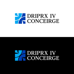 Logo Design by loveqis for this project | Design: #35193604