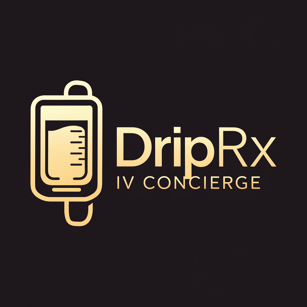 Logo Design by Fashion.Studio for this project | Design #35189976