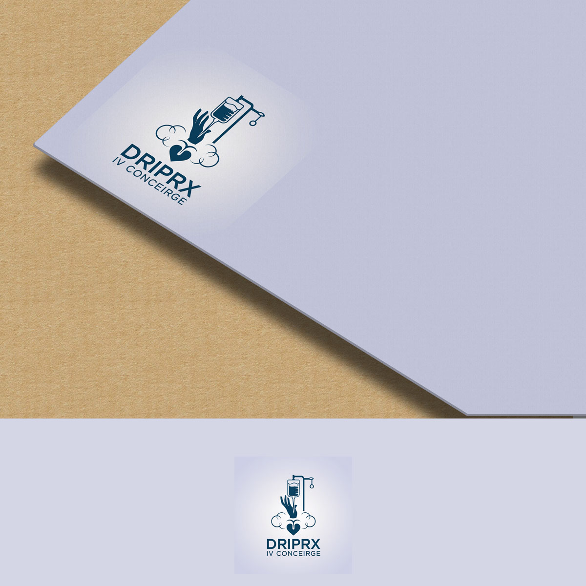 Logo Design by mekail for this project | Design #35193085