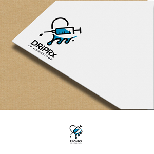 Logo Design by mekail for this project | Design: #35193086
