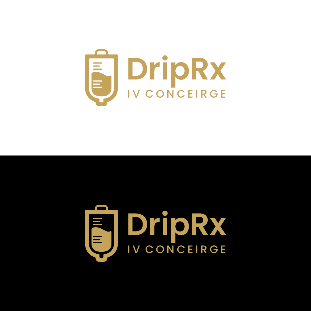 Diseño de Logo por Andi Pratama para este proyecto | Diseño #35190487