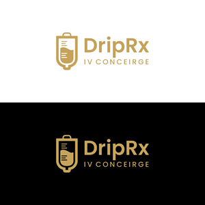 Diseño de Logo por Andi Pratama para este proyecto | Diseño: #35190487