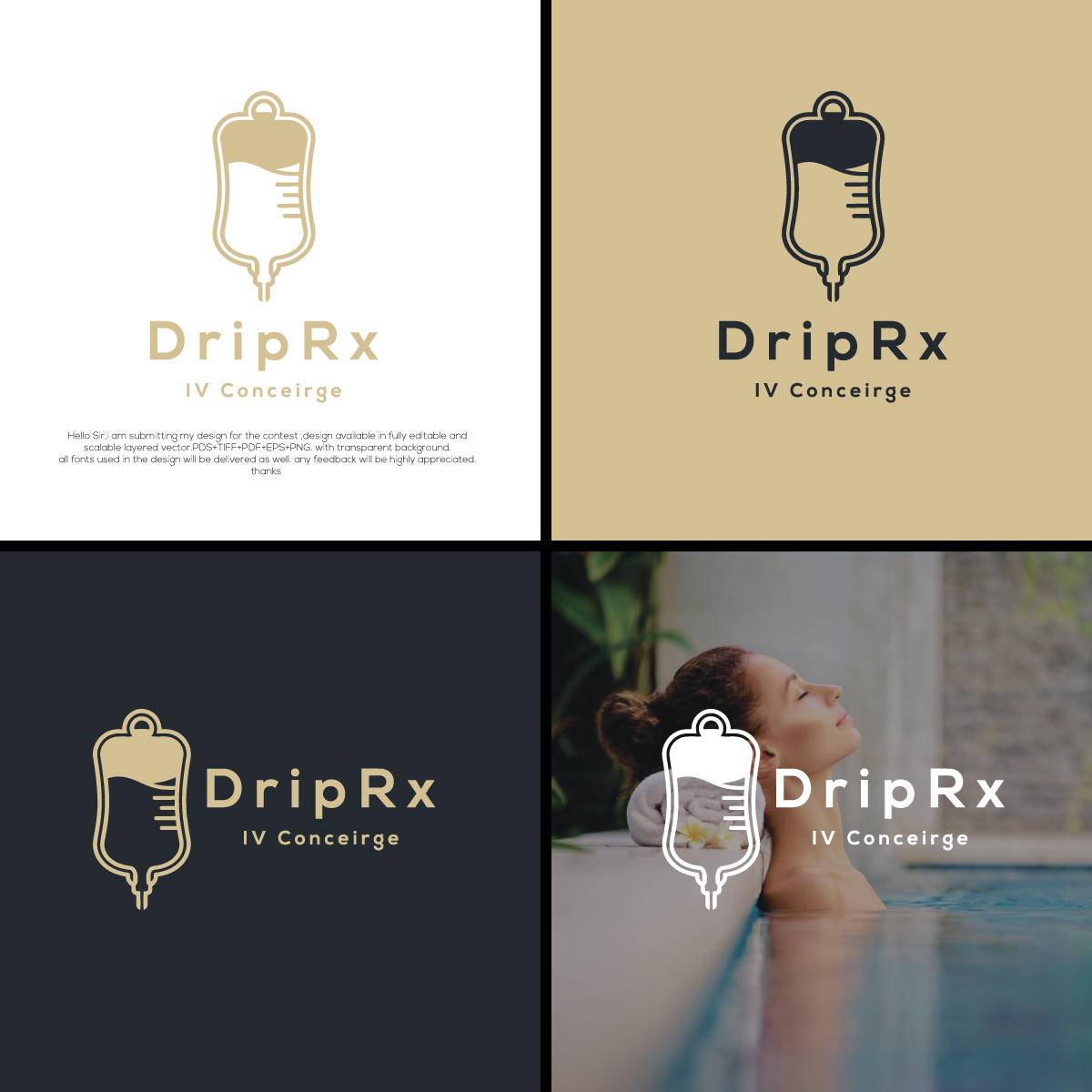 Design de Logo par GrafixBook pour ce projet | Design #35194115