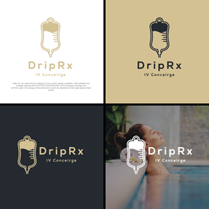 Logo-Design von GrafixBook für dieses Projekt | Design: #35194115