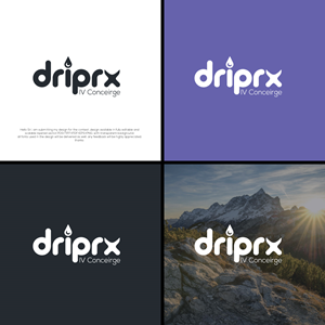 Logo-Design von GrafixBook für dieses Projekt | Design: #35194116