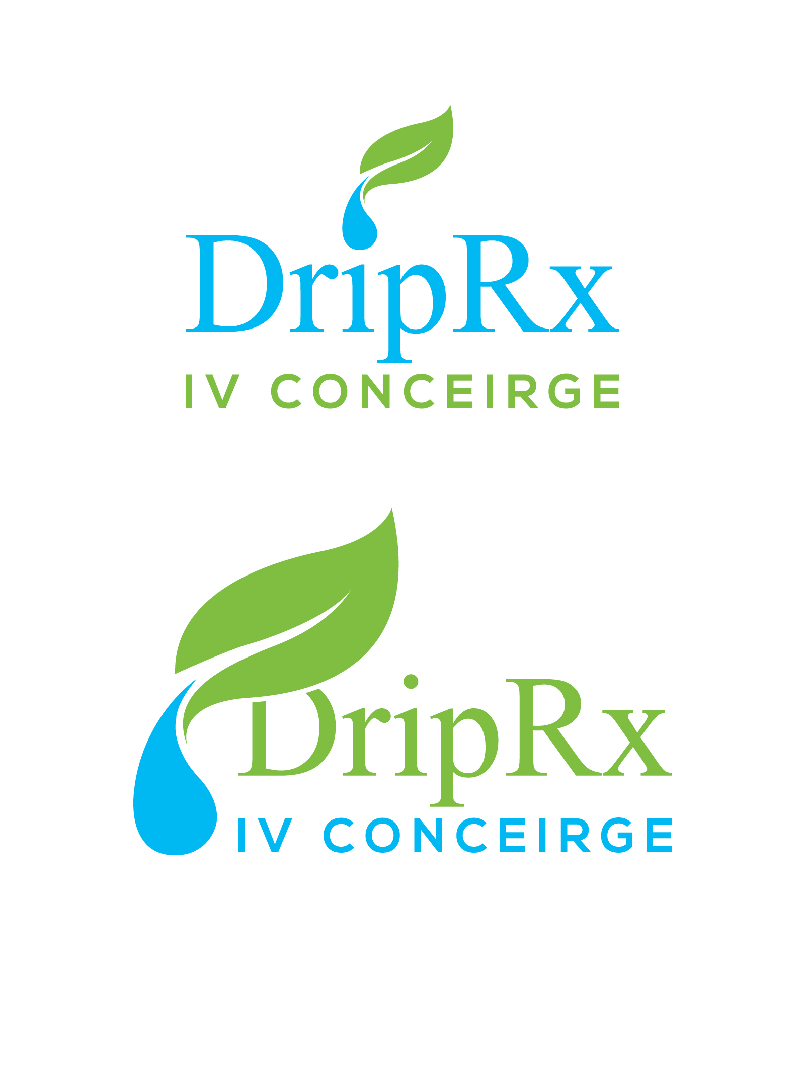 Diseño de Logo por LogoBids para este proyecto | Diseño #35200341