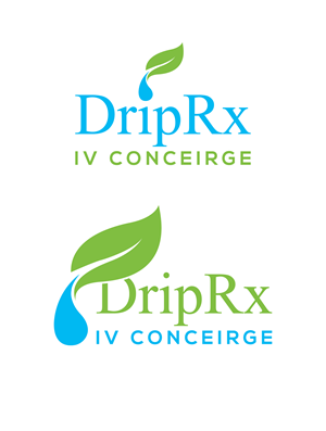 Diseño de Logo por LogoBids para este proyecto | Diseño: #35200341
