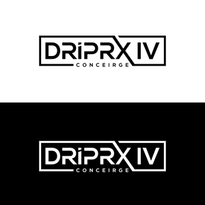 Logo Design by design wae for this project | Design: #35190835
