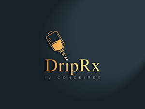 Logo Design by luxydesign for this project | Design: #35193258