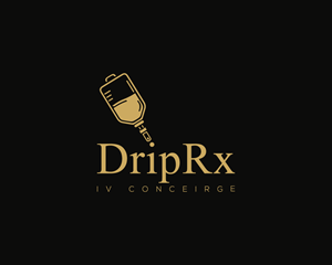 Logo Design by luxydesign for this project | Design: #35193260