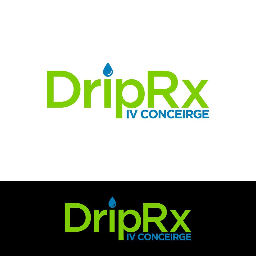 Logo Design by SAM-ART for this project | Design #35199637