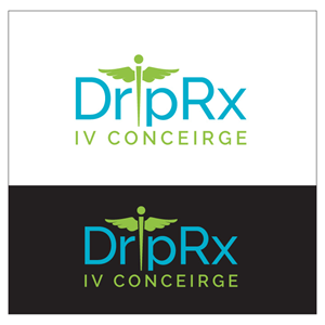 Logo Design by Dipali_sain