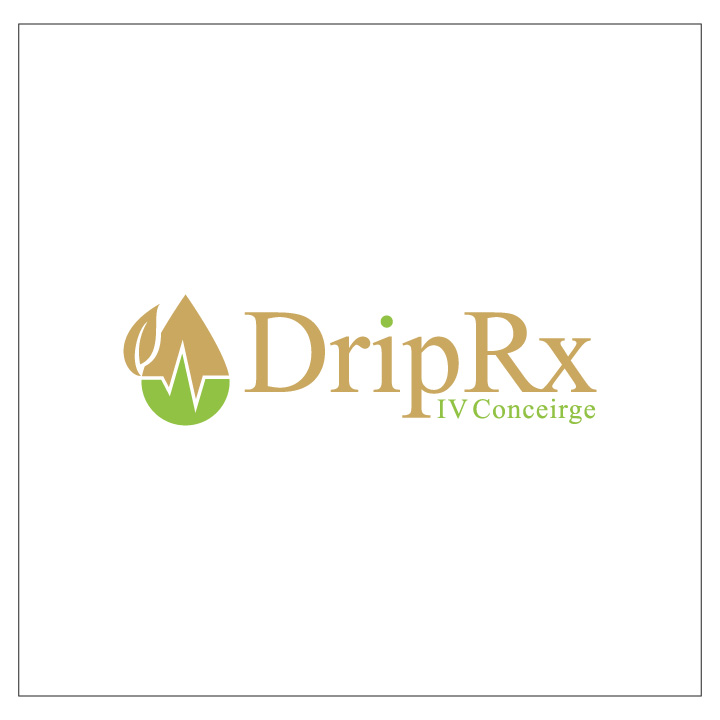 Logo Design by Dipali_sain for this project | Design #35194690