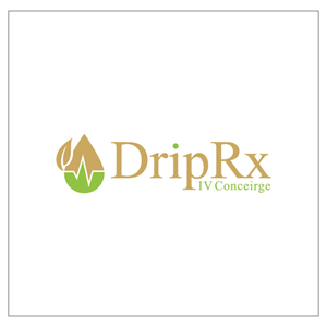 Diseño de Logo por Dipali_sain para este proyecto | Diseño: #35194690