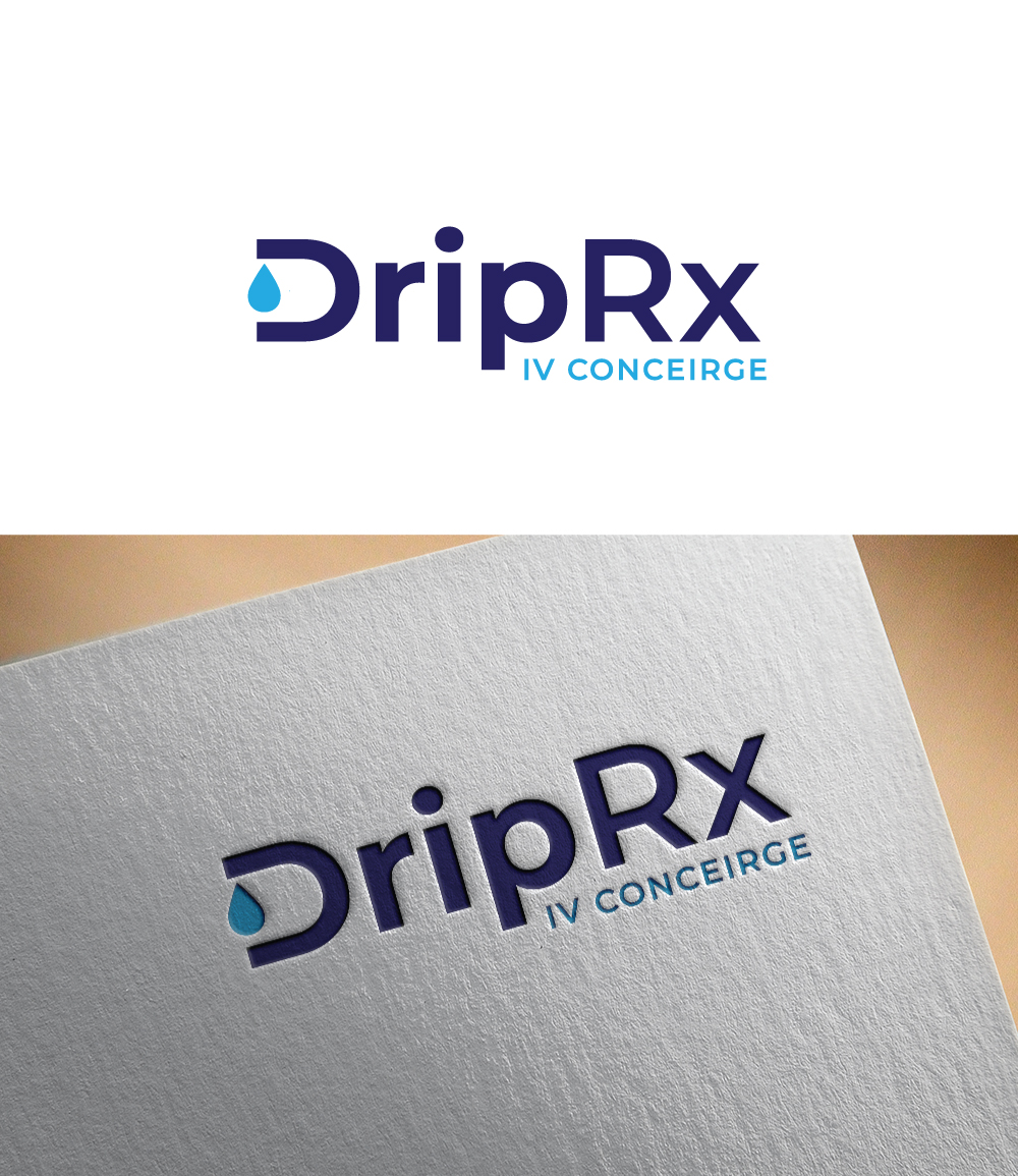 Logo Design by GTO  design for this project | Design: #35191746