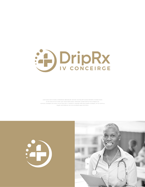 Logo-Design von apik. für dieses Projekt | Design: #35190442