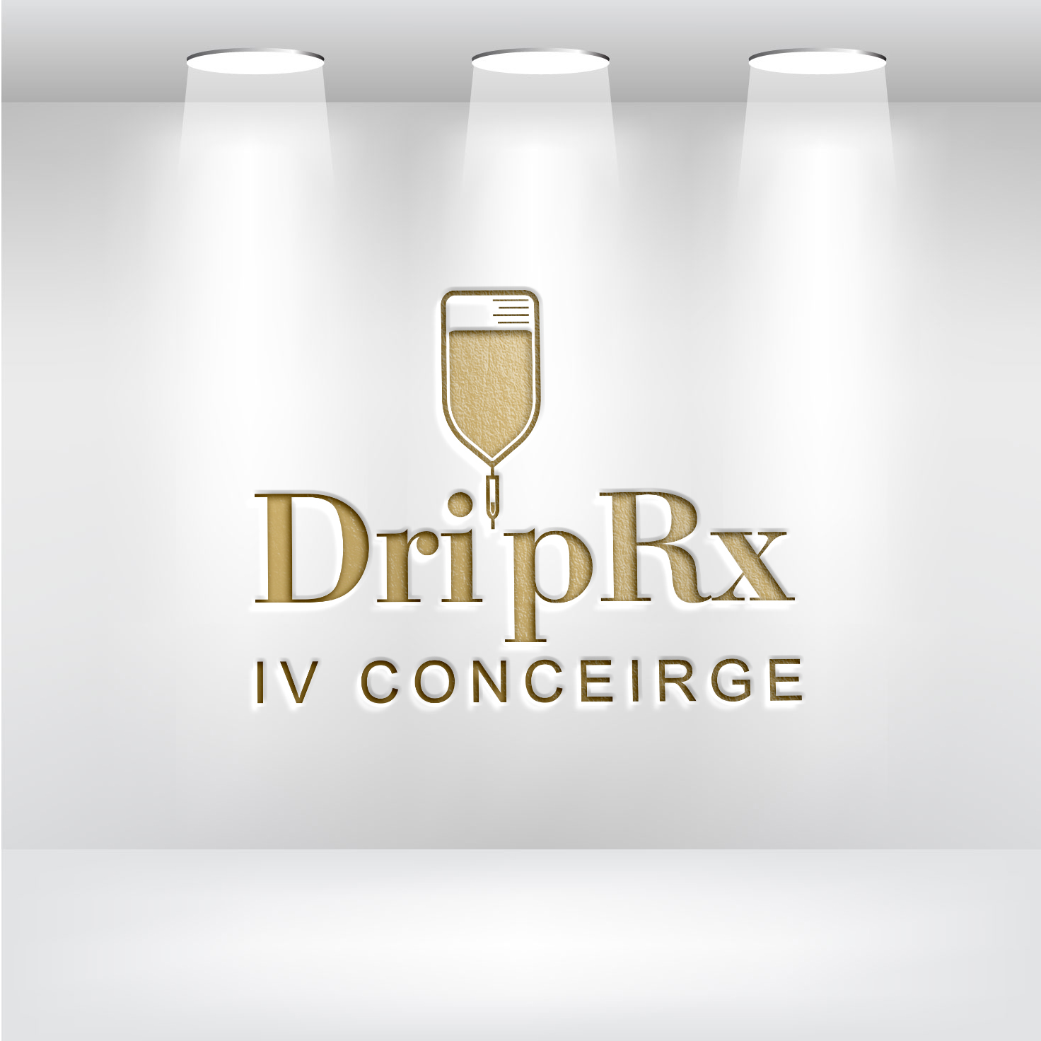 Diseño de Logo por Designer-Sunji para este proyecto | Diseño #35200130