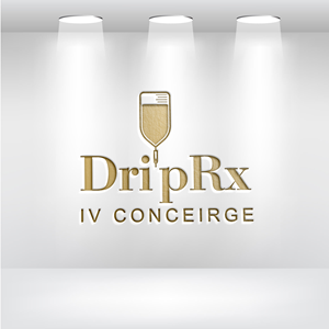 Diseño de Logo por Designer-Sunji para este proyecto | Diseño: #35200130