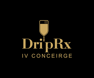 Diseño de Logo por Designer-Sunji para este proyecto | Diseño: #35200131