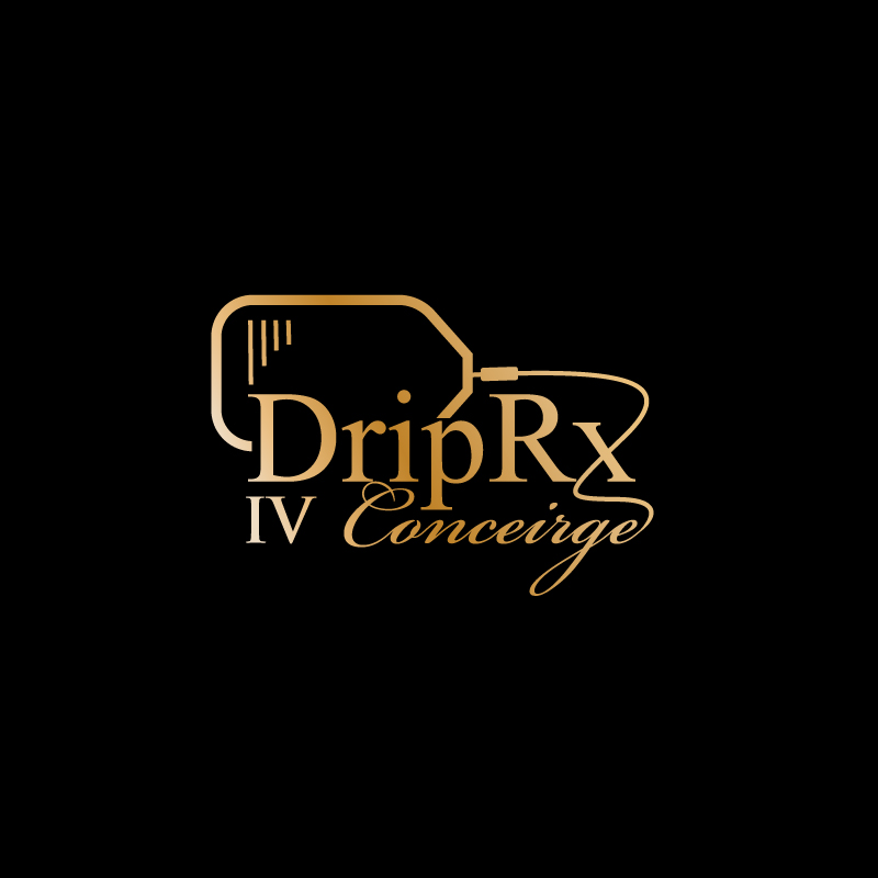 Logo Design by VisionCraft™ for this project | Design #35192611