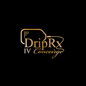 Logo Design by VisionCraft™ for this project | Design: #35192611